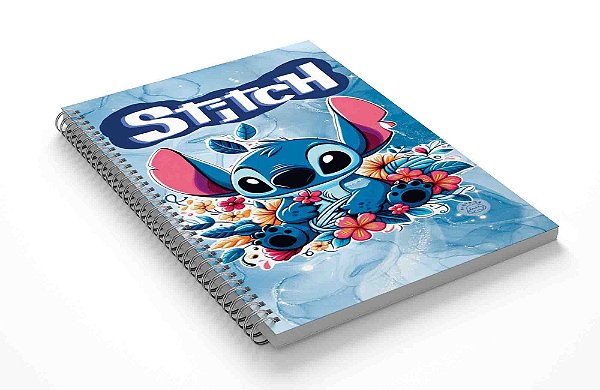 Caderno Anotações Exclsuivo A4  FCCA415
