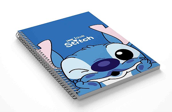 Caderno Anotações Exclsuivo A4  FCCA416
