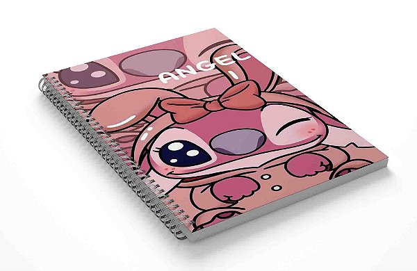 Caderno Anotações Exclsuivo A4  FCCA418