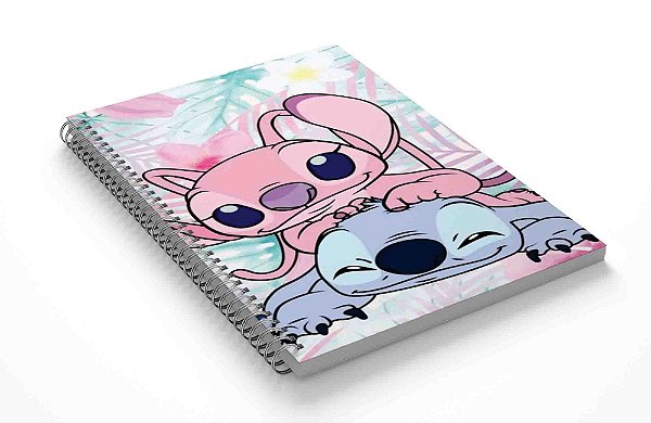 Caderno Anotações Exclsuivo A4  FCCA423