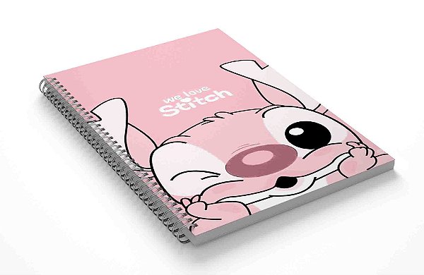 Caderno Anotações Exclsuivo A4  FCCA426