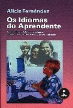 Os Idiomas Do Aprendente