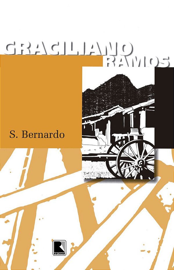 São Bernardo