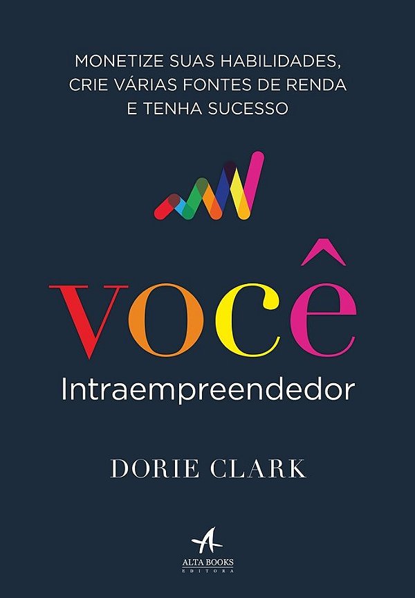 Você Intraempreendedor