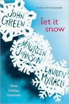 Let It Snow