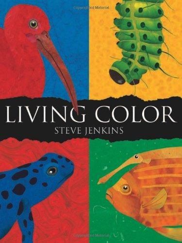 Living Color