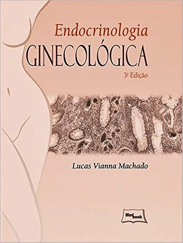Endocrinologia Ginecologica