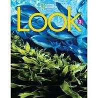 Look American 3 - Student Book With Online Practice