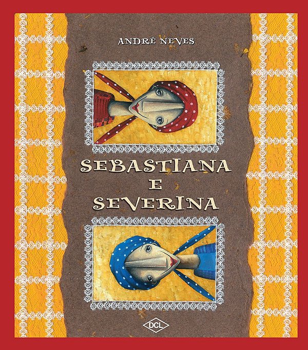 Sebastiana E Severina