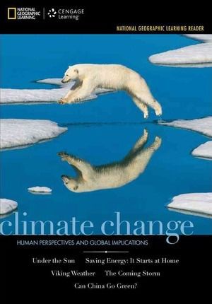 Climate Change