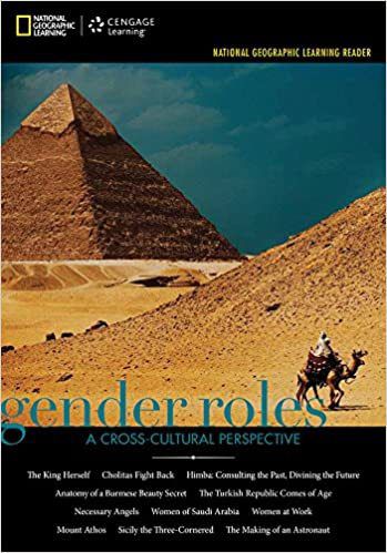 Gender Roles