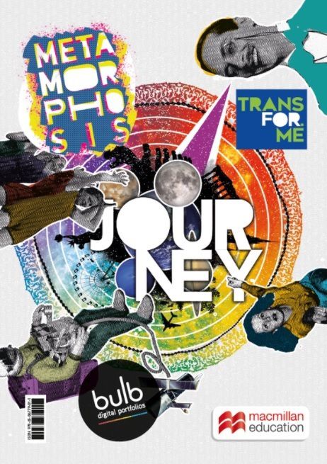 Transfor. Me - Metamorphosis - Essentials