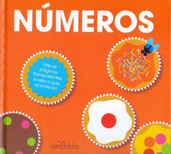 Números