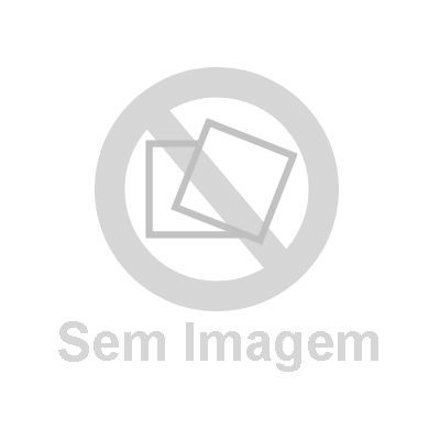 Look American 2 - Teacher's Book
