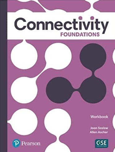 Connectivity Foundations Workbook