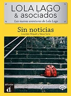 Sin Noticias