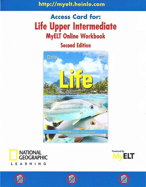 Life Bre Upper-Intermediate MY