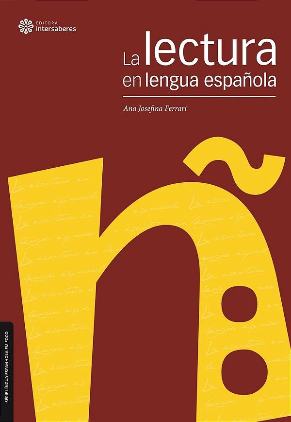 La Lectura En Lengua Española