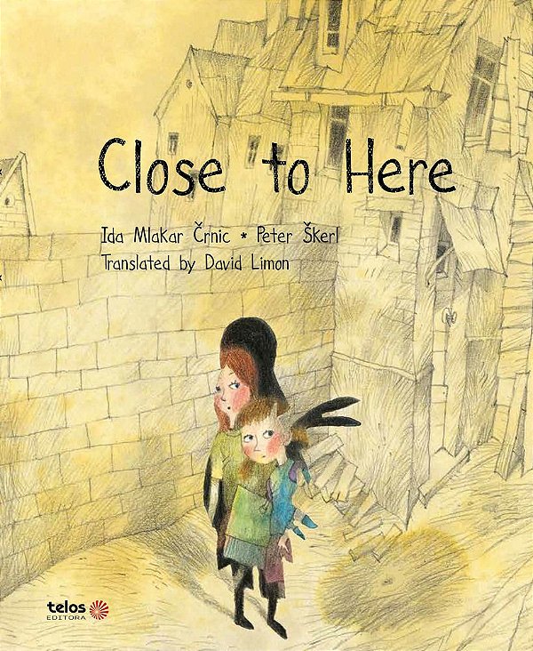 Close To Here