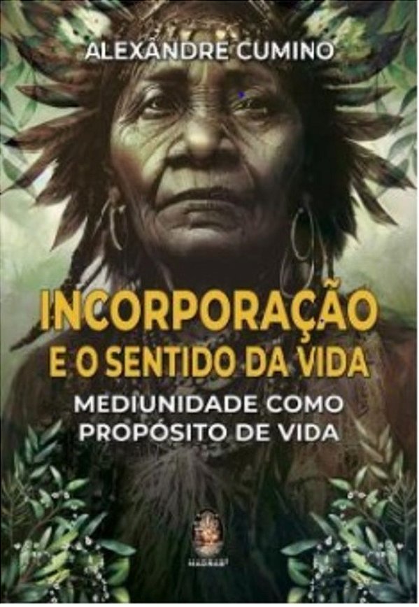 Incorporacao E O Sentido Da Vida