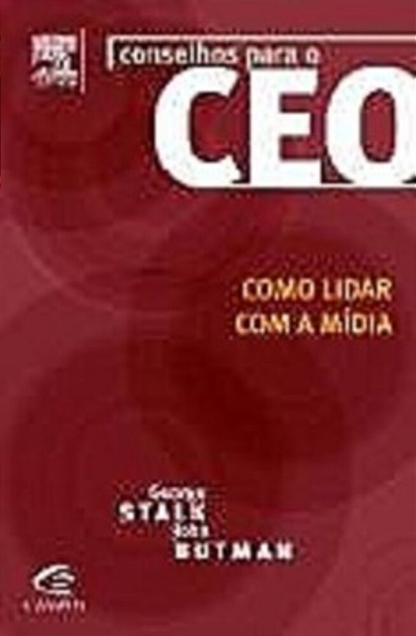 Como Lidar Com A Midia