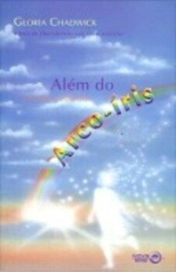 Alem Do Arco-Iris
