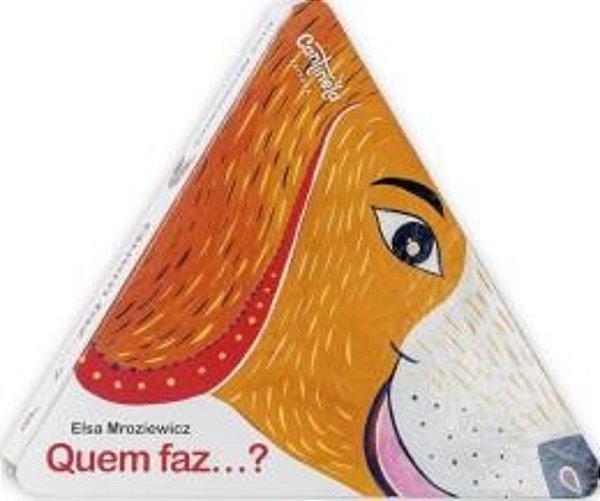 Quem Faz...?