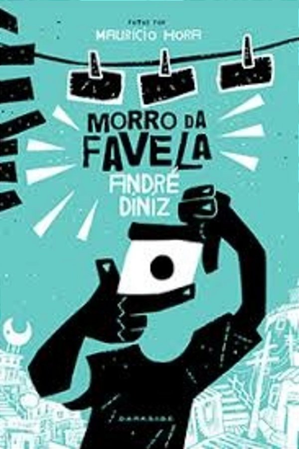 Morro Da Favela