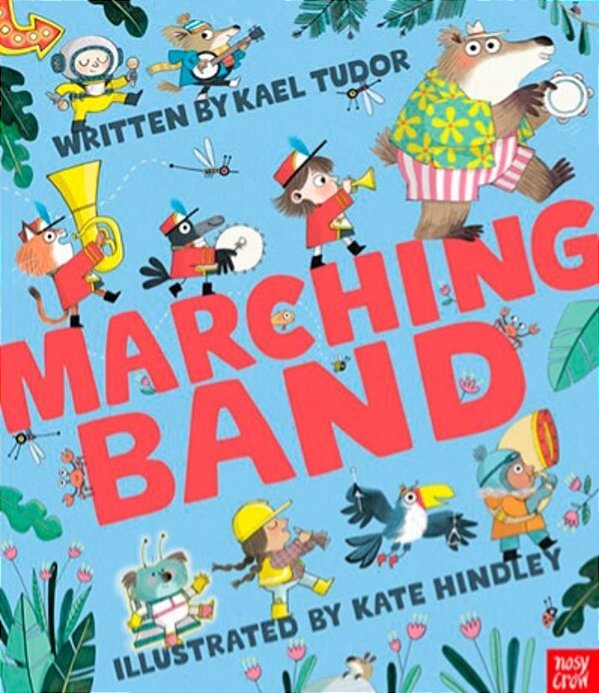 Marching Band