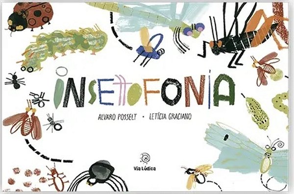 Insetofonia