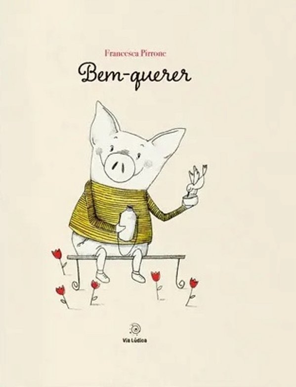 Bem-Querer