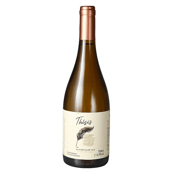 Philosophia Thésis Sauvignon Blanc