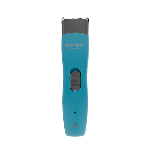 Máquina de Tosa MO3 Propetz AZUL Bivolt