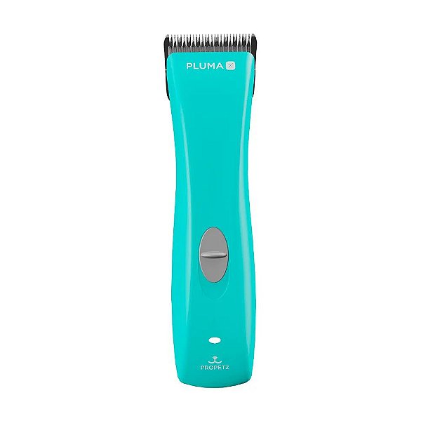 Máquina de Tosar Pluma Bivolt Propetz