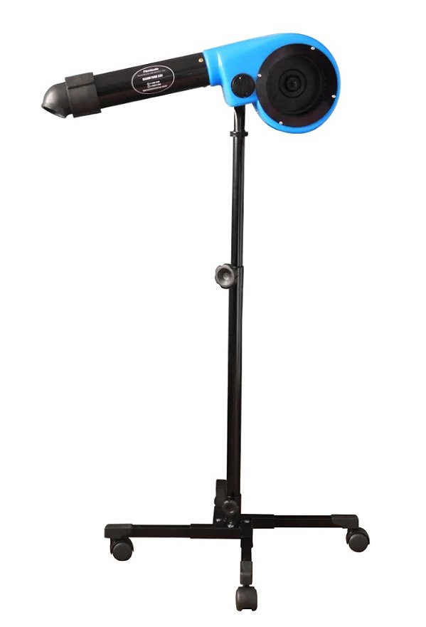Secador TURBO 3 Velocidade