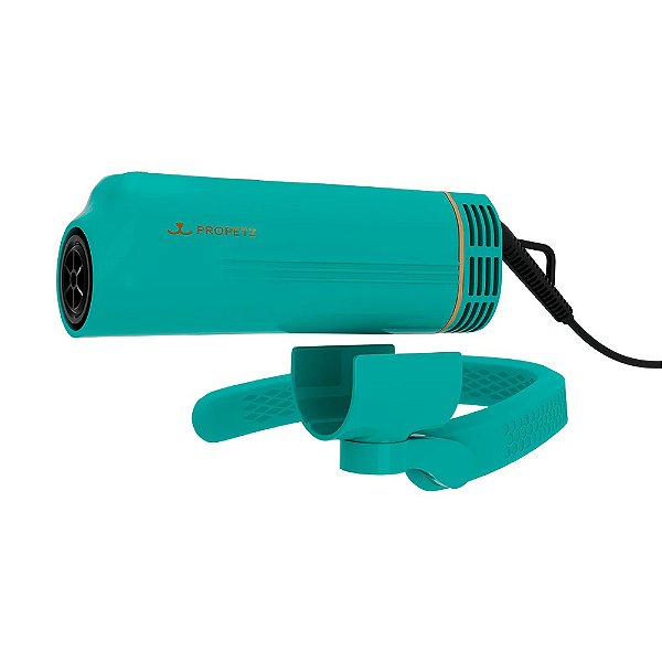 Secador de Pescoço Pet AURA X Propetz 127V