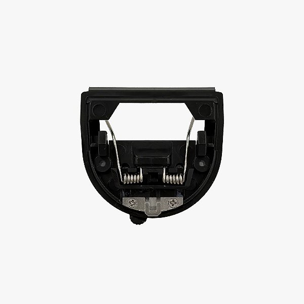 Suporte De Plástico Para Lâmina PRO7