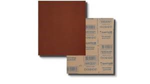 LIXA MASSA 100  QUARTIZOLIT