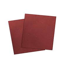 LIXA MASSA TRIONITE 100