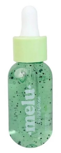 Sérum facial Kiwi Melu by Ruby Rose