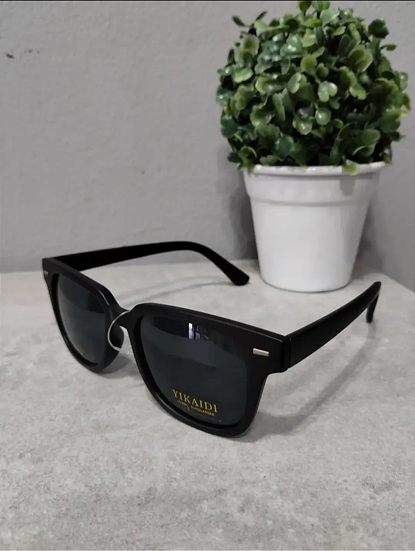 Óculos Yikaidi