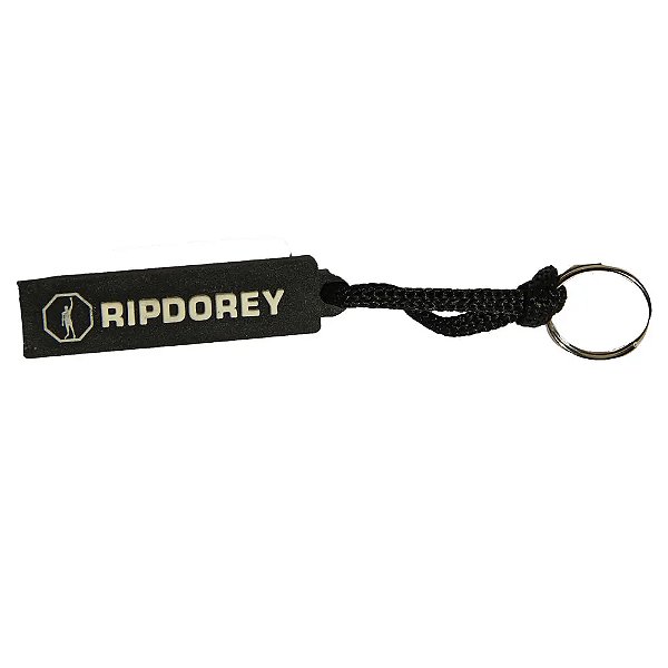 Chaveiro Ripdorey