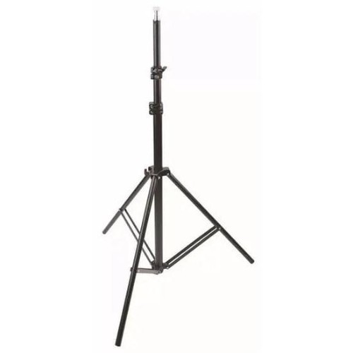 Tripé de Iluminação Weifeng W808 4,00 metros