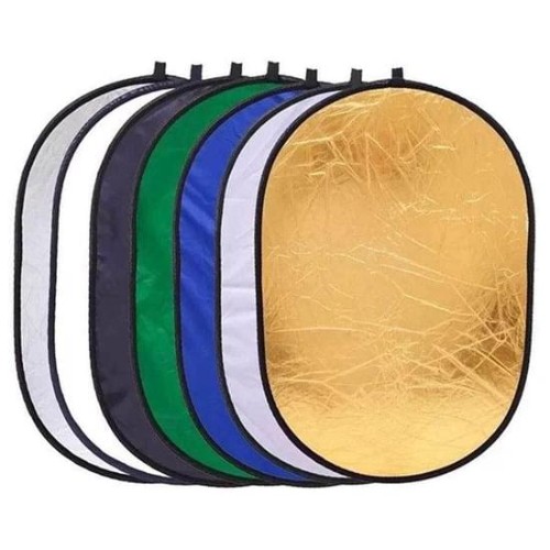 Rebatedor Greika REB 112x180 7x1 Reflex