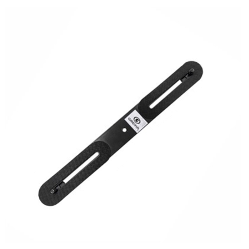 Suporte Duplo Greika YA5043