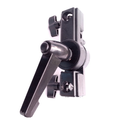 Suporte Adaptador Greika YA-5031 para Sombrinhas, Tripé de Iluminação e Outros Acessórios