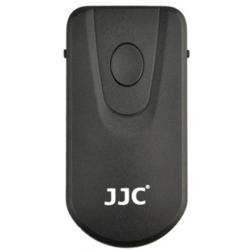 Controle Remoto Universal Infravermelho JJC IS-U1 Canon, Nikon, Sony