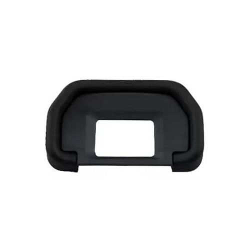 Protetor Ocular JJC EC-3 para Câmeras Fotográficas Canon
