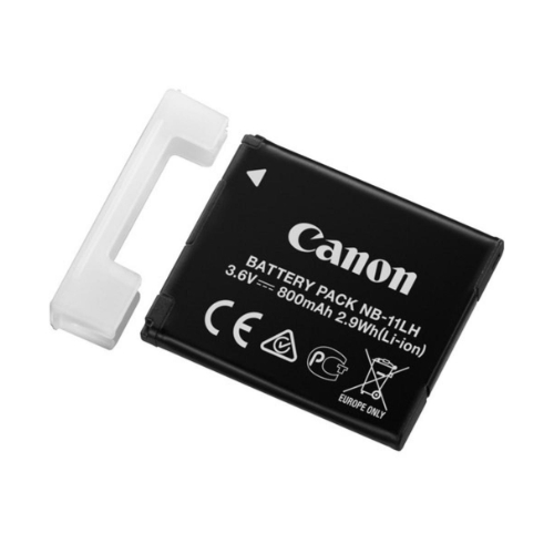 Bateria Canon NB-11LH Original