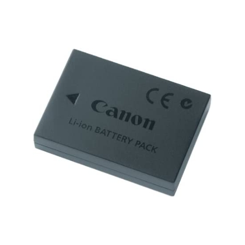 Bateria Canon NB-3L Original